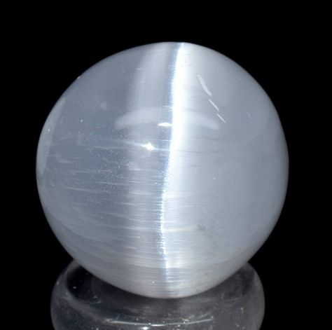 PRICES MAY VARY. You will receive one of the White Selenite Sphere similar to the one in the listing, the size and the color of the sphere may slightly vary as well due to the fact that all minerals are different. Average Size: 44mm / 1.7 Inches; Average Weight: 95g / 3.35oz; (see photo, the photos are taken under bright light, crystal stand NOT included, round plastic stand included)! Selenite (Gypsum) is an evaporite mineral most commonly found in layered sedimentary deposits in association wi Dream Catcher Gifts, Turquoise Dream Catcher, Crystal Stand, Star Candle Holder, Healing Space, Light Crystal, Star Candle, Reiki Healing Crystals, Crystal Angels