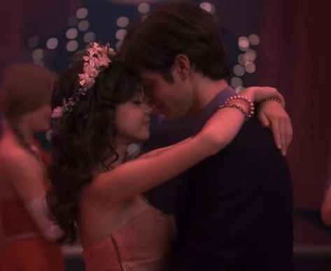 Geek Charming Aesthetic, Geek Charming, Romance Movies Best, Disney Channel Movies, Charming Aesthetic, Sarah Hyland, Romance Movies, Movie Theater, Disney Channel