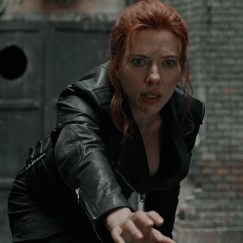 Black Widow 2021, Natasha Romanoff Black Widow, Natasha Romanoff Icon, Black Widow Avengers, Black Widow Natasha, Yelena Belova, Black Widow Marvel, Natasha Romanoff, Romanoff