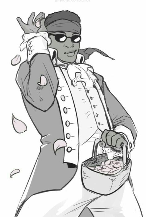 Bob Sponge, Hercules Mulligan, Hamilton Comics, Hamilton Jokes, Hamilton Lin Manuel Miranda, Hamilton Lin Manuel, Girl Man, Hamilton Fanart, Aaron Burr