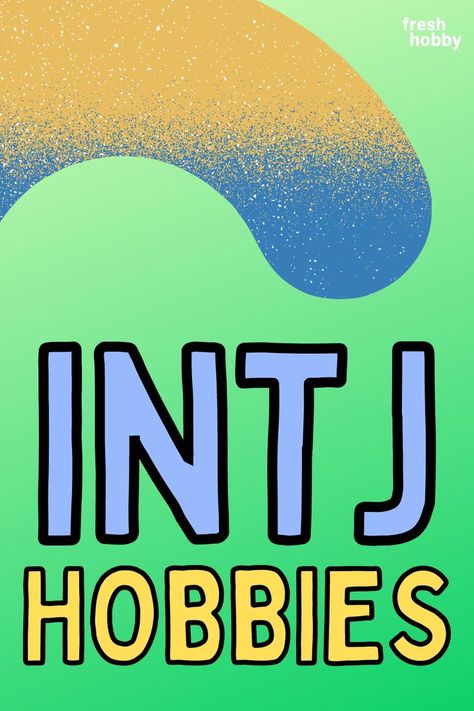 The hobbies that satisfy the INTJ‘s analytical mind, thirst for knowledge, love for strategic thinking, and independent nature tend to be the most fulfilling. It’s vital to remember that personality types like those in the MBTI are guiding frameworks. Each individual is unique, and personal interests and experiences often play a pivotal role in determining the hobbies that one finds most enjoyable. Check out our list of INTJ hobbies! #hobby #hobbyideas #hobbies Hobbies For Intj, Mbti Hobbies, Analytical Mind, Best Hobbies, Mbti Intj, Thirst For Knowledge, Intj Personality, Strategic Thinking, Hobby Ideas