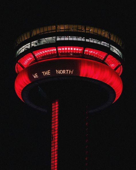 Ovo Wallpaper, Drake Drizzy, Toronto Photos, Stadium Lighting, Hypebeast Style, Canada Eh, Kawhi Leonard, Celebrity Photography, Sports Marketing