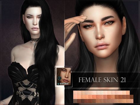 Sims 4 Cc Skin Details, Cc Shopping, Sims 4 Tattoos, Sims 4 Cc Eyes, The Sims 4 Skin, The Sims 4 Pc, Skin Details, Sims 4 Mm Cc, Sims 4 Body Mods