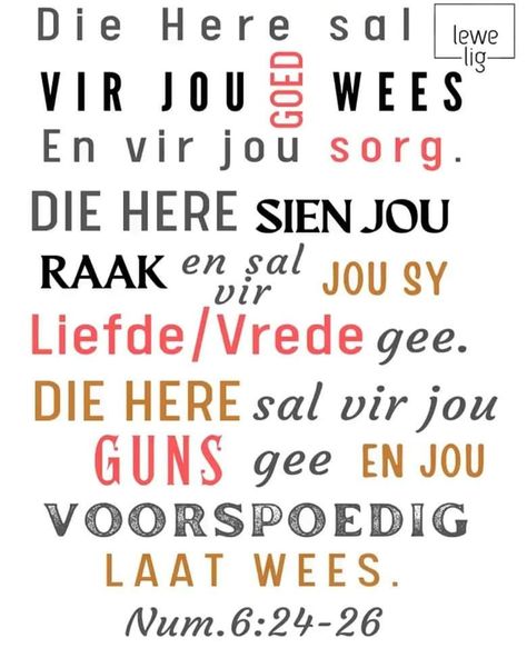 Bybelverse Vir Bemoediging, Eksamen Gebed Afrikaans, Bybelverse In Afrikaans, Exam Wishes Good Luck, Exam Prayer, Exam Wishes, Good Luck Wishes, Bible Verses About Faith, Inspirational Quotes About Success