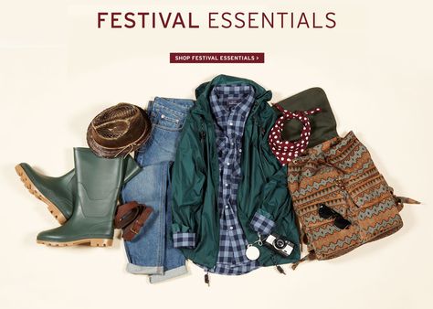 Flat lay Laydown Photography, Flatlay Clothes, Square Layout, Work Outfits Ideas, Fashion Still Life, Denim Flats, Festival Essentials, Shoes Photography, Outfit Styling