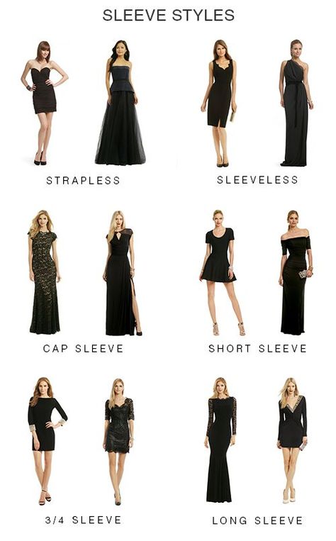 The classic black dress - so versatile... Hollywood Attire, Ladies Poses, London Portraits, Dream Photoshoot, Different Sleeves Style, Glamour Portraits, Glamour Shoot, Ashland Oregon, Glamour Outfit