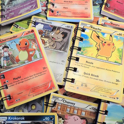 Pokemon Cards Bulk Ideas, Dino Food, Pokémon Crafts, Pokemon Christmas, Pokemon Ideas, Jordan Logo Wallpaper, Pokemon Craft, Pokemon Gifts, Pokemon Party