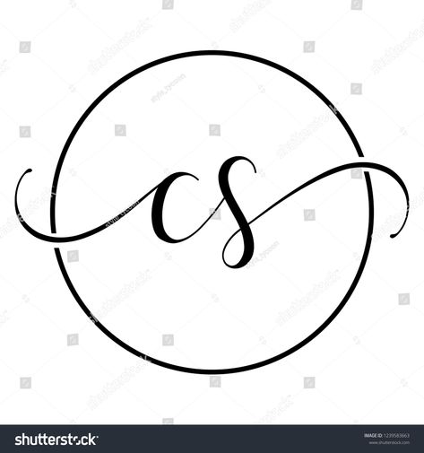 cs icon logocs#icon#logo Cs Logo Design Ideas, Cs Logo, Logo Design Ideas, Inspiration Ideas, Stock Vector, Design Ideas, Royalty Free Stock Photos, Royalty Free, Logo Design