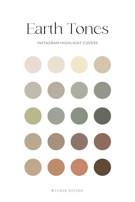 Hex Codes Aesthetic, Branding Colour Palette, Earth Tones Aesthetic, Aesthetic Palette, Earth Colour Palette, How To Start Painting, Earth Tone Color Palette, Hex Color Palette, Earth Tone Color