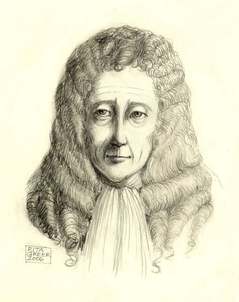 Robert Hooke, Close Friends, Color Theory, Pencil Drawing, Cartoon Drawings, Drawing Sketches, Pencil Drawings, Written By, Cute Drawings