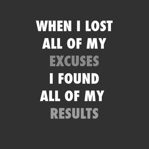 When I lost all of my excuses I found all of my results. We are AMBITIOUS. Are you? #fashion #clothes #shoes #style #menswear #outfit #streetfashion #mensfashion #streetstyle #Footwear #ambitious #design #leathershoes #ambitiousmood #ambitions #ambitiousshoes #colourfullshoes I Am A Unicorn, Gentleman Quotes, Words With Friends, Footwear Collection, Mom Quotes, Sign Quotes, Empowering Quotes, Wall Quotes, Inspirational Quotes Motivation