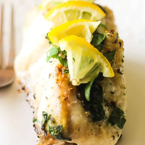 Frozen Grouper Recipes, Air Fried Grouper Recipes, Grouper In Air Fryer, Grouper Fillet Recipe, Grouper Recipes Air Fryer, Air Fryer Grouper, Grouper Fish Recipes Air Fryer, Air Fryer Grouper Recipes, Baked Grouper