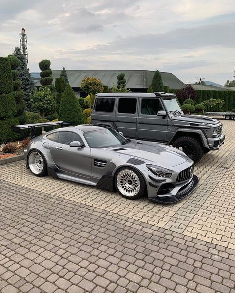 Amg Gtr, Exotic Sports Cars, Benz Amg, Mercedes Car, Mercedes Benz Cars, Benz Car, Fancy Cars, Triumph Motorcycles, Mercedes Benz Amg