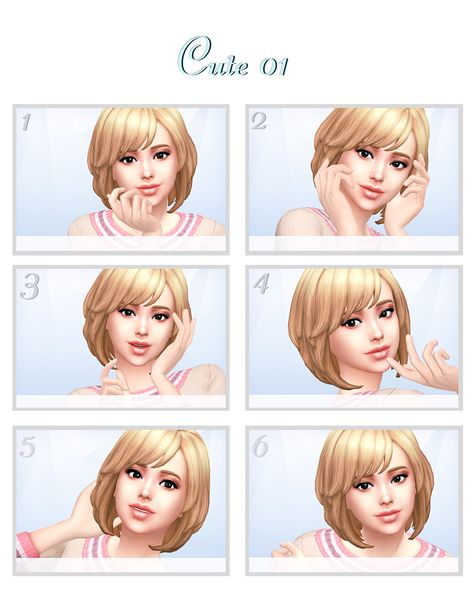 (4) spirirock on Tumblr Ts4 Cc Gallery Poses, Sims Gallery Poses, Sims Gallery Pose, Sims4 Gallery Poses, Ts4 Gallery Poses, Sims 4 Cc Gallery Poses, Sims 4 Cas Poses Traits, Sims 4 Pose Packs, Sims 4 Gallery Poses