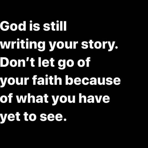 Lala Singleton on Instagram: "Repeat after me 🗣: God is not done with me yet……………..🙌🏽🙌🏽🙌🏽🙌🏽🙌🏽 Gm 🌎 Happy Saturday ☀️🙏🏽♥️👑👑" God Is Not Done With Me Yet, Repeat After Me, Dont Let Go, Birthday Wishes Messages, Awakening Quotes, Wishes Messages, Happy Saturday, God Is, Your Story