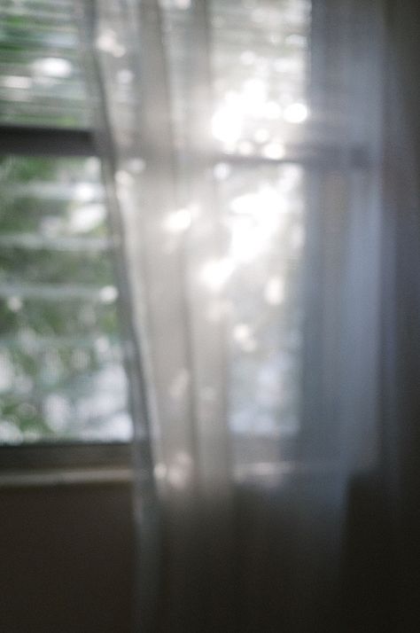 Early morning light | by Yvette Inufio The Curtains, Sun Is Shining, Through The Window, In The Room, Life Is Strange, Jolie Photo, 인물 사진, Morning Light, Simple Pleasures