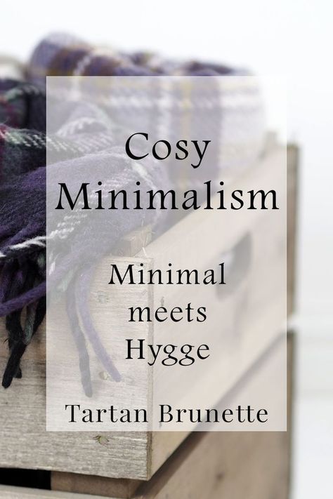 Cosy Minimalism, Minimalism Mindset, Hygge Minimalism, Minimalist Hygge, Cozy Minimalism, Minimalist Spaces, Minimalist Dekor, Minimalist Artist, Minimalist Space