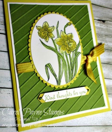 Stampin' Up! Sunday Swap Day on Monday; My Friend Gets to Go Home! Stampin Up Easter Cards, Easter Cards Handmade, Spring Cards, Friendship Cards, Card Envelopes, Stamping Up Cards, Pretty Cards, Easter Cards, Sympathy Cards