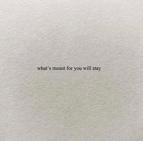 Quotes For Vsco, Vsco Quotes, Small Quotes, Poem Quotes, Reminder Quotes, Deep Thought Quotes, Real Quotes, Poetry Quotes, Quote Aesthetic