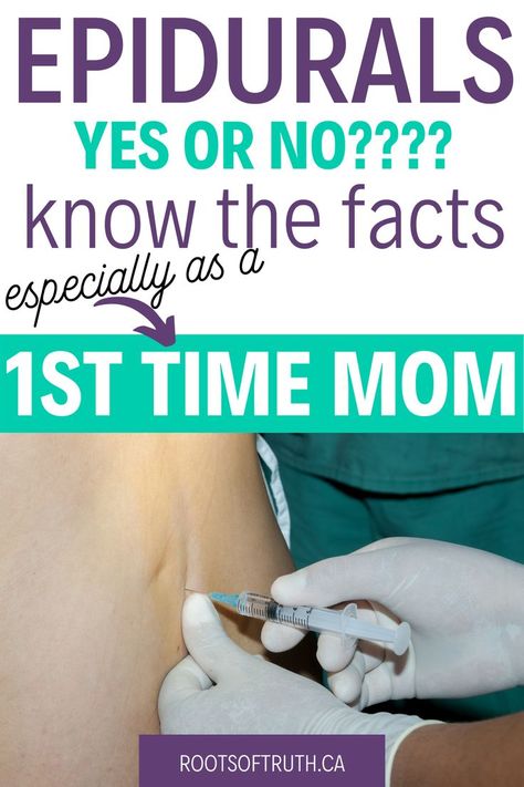 What To Know About Pregnancy, Youtube Topics, Pregnancy Stage, Epidural Birth, Birth Advice, Birth Plans, Parent Advice, Pregnancy Problems, Mom Encouragement