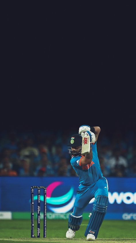 Virat Kohli Cover Drive, Indian Emblem Wallpaper, Virat Kohli Hd, Beauty Iphone Wallpaper, Virat Kohli Instagram, Virat Kohli Wallpapers, Qhd Wallpaper, India Cricket Team, Ms Dhoni Photos