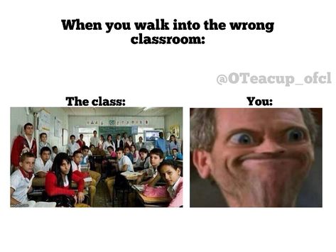 ~Meme #school #meme #embarrassing #everyonecanrelate School Group Pictures, Meme School, School Memes, Group Pictures, Private School, Secondary School, Really Funny Pictures, Public School, Meme Pictures