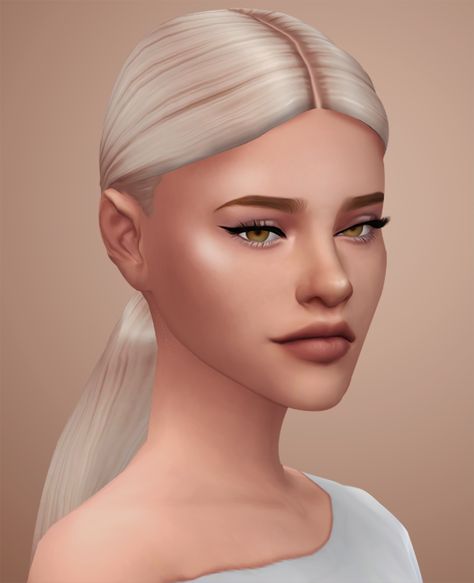 Sims 4 Cc Mm Ponytail, Sims 4 Ariana Grande Hair, Sims 4 Cc Hair Middle Part, Sims 4 Slicked Back Hair Cc Maxis Match, Sims 4 Cc Ariana Grande Hair, Low Ponytail Sims 4 Cc, Sims 4 Cc Slick Back Hair, Sims 4 Ariana Grande Cc, Sims 4 Cc Ariana Grande