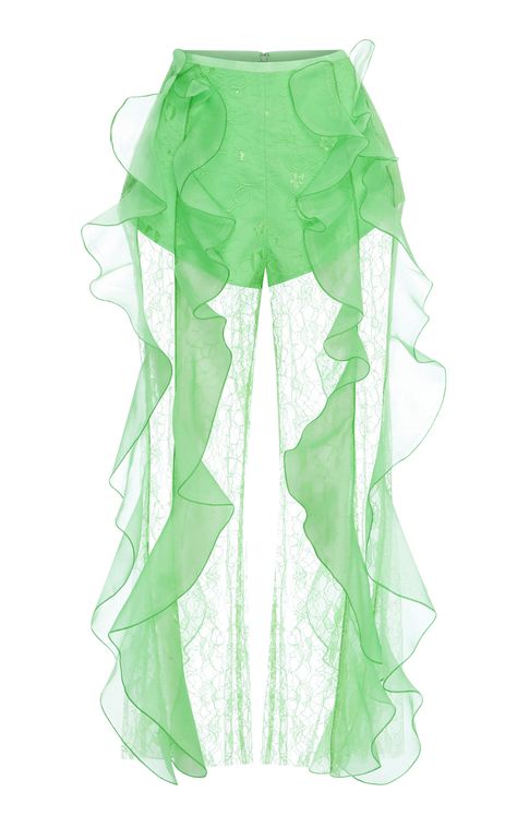 Alice Mccall, Festival Looks, Winx Club, Kpop Outfits, Stage Outfits, Dream Clothes, Fashion Sewing, Festival Outfits, Jellyfish