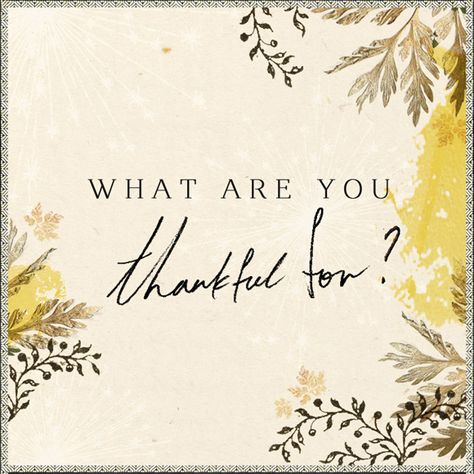 What Are You Thankful For? Instagram Contest, Body Shop At Home, Dental Marketing, Thankful For You, Weekday Quotes, Happy Birthday Wallpaper, Interactive Posts, Thankful Thursday, Take A Photo