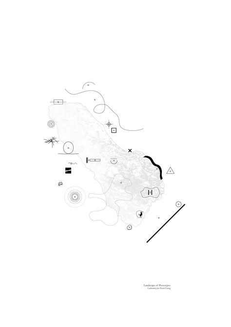 Site Plan Black And White, Map Analysis Architecture, Black And White Site Analysis, Site Analysis Architecture Poster, Architecture Location Analysis, Landscape Architecture Diagram, Map Diagram, Urban Analysis, Urban Design Diagram