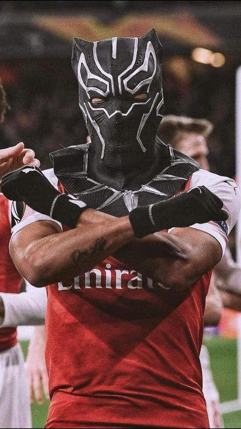 Aubameyang Wallpaper, Arsenal Football Logo, Arsenal Fc Art, Blue Football Boots, Aubameyang Arsenal, Arsenal Fc Players, Arsenal Fc Wallpapers, Arsenal Wallpapers, Cr7 Vs Messi