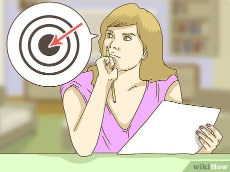 How to Research Effectively (with Pictures) - wikiHow Learning Styles, Skills To Learn, Learning Tools, Research Paper, An Article, Educational Resources, Aurora Sleeping Beauty, Magazine, Education