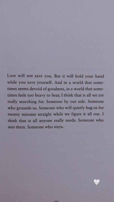 Rainbowsalt Quotes, Bianca Sparacino Quotes Love, Bianca Sparacino Quotes, A Gentle Reminder Book, Women Shadow, Chestnut Praline Latte, Bianca Sparacino, Cheer Up Quotes, Love Sucks