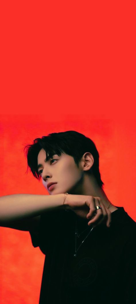 Cha Eun Woo Lockscreen, Cha Eun Woo Wallpaper Lockscreen, Cha Eun Woo Wallpaper, Eun Woo Wallpaper, Woo Wallpaper, Chan Eun Woo, Eunwoo Astro, Cha Eun Woo Astro, Eun Woo Astro