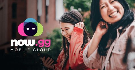 now.gg mobile Cloud - Play in Browser Play Online Games, Cloud Gaming, Digital Wallet, Cloud Platform, Install Roblox, Games Online, Play Online, Non Stop, Mobile Game