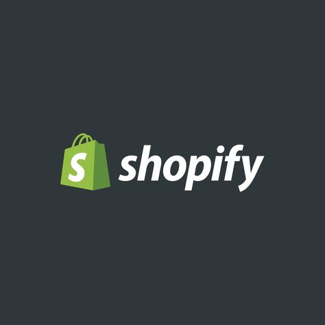 Create a test order before you launch your store, to make sure your Shopify checkout and order processing are set up correctly. Ecommerce Marketing, Shopify Website, Ecommerce Platforms, Shopify Store, Blog Marketing, Ecommerce Website, 로고 디자인, Marketing Campaigns, Marketing Plan