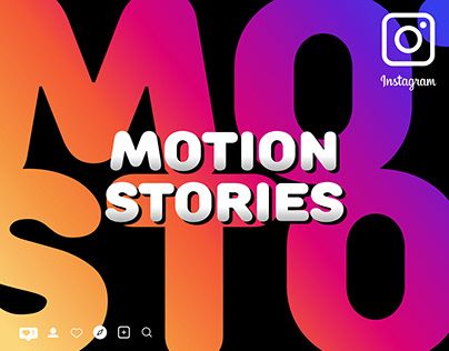 Check out new work on my @Behance profile: "Motion stories" http://be.net/gallery/100266121/Motion-stories For Story Instagram, Design Web, Story Instagram, Working On Myself, After Effects, Motion Graphics, Mood Boards, New Work, Motion