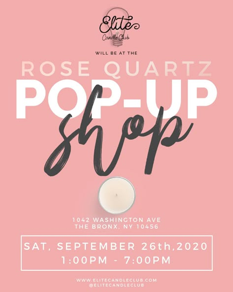 Pop Up Store Invitation, Pop Up Invite Design, Pop Up Shop Invitation, Pop Up Event Flyer, Pop Up Shop Flyer Ideas, Flyer Design Aesthetic, Pop Up Store Poster, Pop Up Flyer, Pop Up Shop Flyer