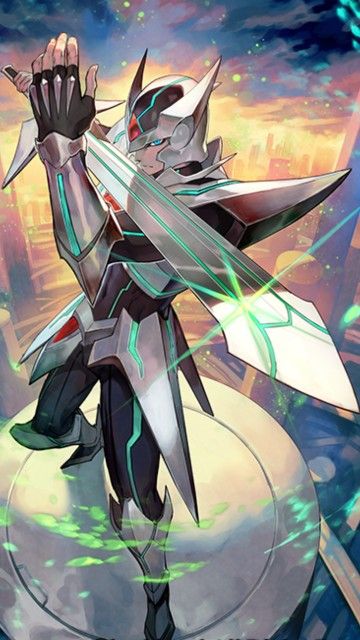 Cardfight Vanguard Kai, Cardfight Vanguard Cards, Warriors Illustration, Pretty Artwork, Cardfight Vanguard, Dragon Pictures, Geek Art, Dnd Art, Anime Character Drawing