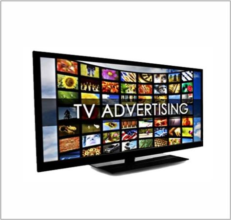 Effect of the television advertisements on the society | MyHoardings Television Advertising, Tv Advertising, Advertising Company, Advertising Services, Ad Agency, Tv Ads, Television Program, Tv Channels, Web Design Company