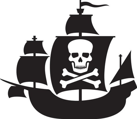 Ship Silhouette, Shoe Patterns, Zombie Cat, Pirate Tattoo, Shadow Theatre, Wounded Warrior Project, Ford Logo, Wounded Warrior, Jolly Roger