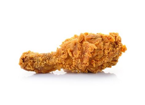 Drumstick Chicken, Fried Chicken Drumsticks, Chicken Drums, Fried Chicken Legs, Chicken Drumstick, Chicken Crispy, Chicken Food, Cooked Chicken, Chicken Drumsticks