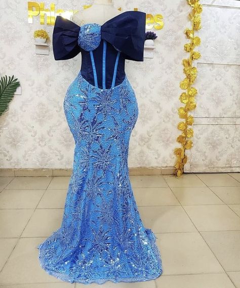 Asobi Lace Style, Asobi Styles, Lace Asoebi Gown Styles, Asoebi Lace Gown Styles 2022, Latest Ankara Corset Gown Styles, Latest Aso Ebi Styles 2022, Simple Lace Gown Styles Aso Ebi 2022, Asoebi Ankara Styles Classy 2022, Aso Ebi Lace Styles 2021 Long Gown