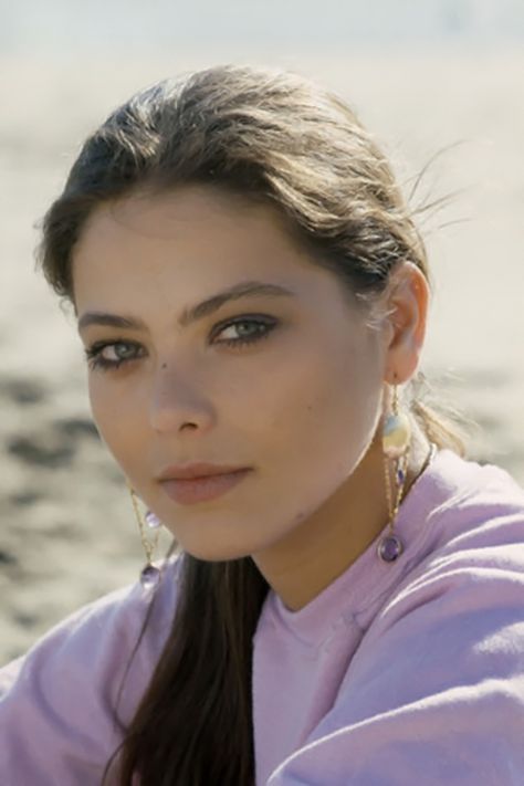 Ornella Muti Ornela Muti, Italian Actresses, Ornella Muti, Flash Gordon, Italian Actress, Italian Beauty, Actrices Hollywood, Monica Bellucci, Beauty Icons