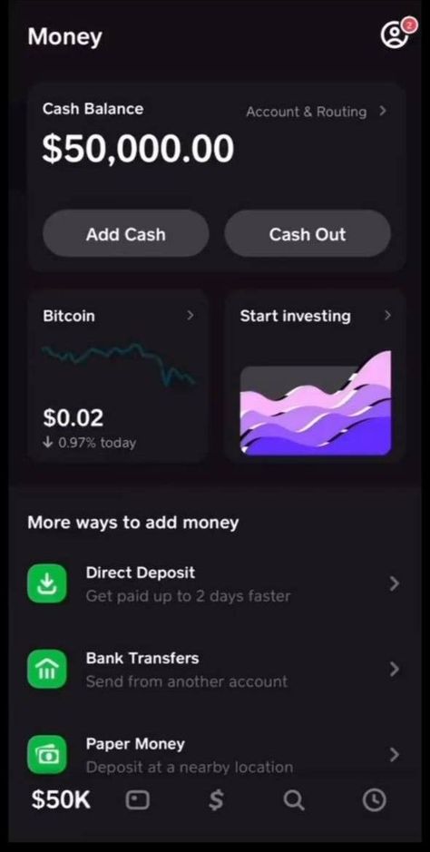 Flip Cash, Btc Trading, Easy Money Online, Money On My Mind, Fast Cash, Money Goals, Investing In Stocks, Money Transfer, Cash Out