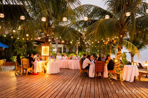 Placencia Luxury Belize Wedding Chabil Mar Boutique Resort 118 Top Ten Reasons to Get Married in Belize Wedding Restroom, Belize Honeymoon, Belize Wedding, Reasons To Get Married, Belize Vacations, Boutique Resort, Luxury Destinations, Wedding Photography Tips, Luxury Wedding Venues