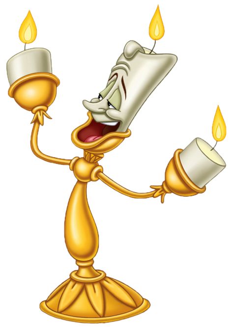 Lumière | Disney Wiki | Fandom powered by Wikia Lumiere Disney, Lumiere Beauty And The Beast, Beauty And Beast Birthday, Disney Character Drawings, The Beauty And The Beast, Belle And Beast, Beauty And The Beast Party, Disney Belle, Disney Cartoon Characters