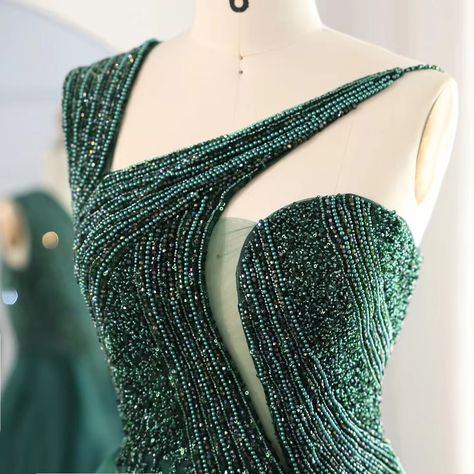 🛒 Go to lamaese.com and search for SLSC#254 Emerald Green Evening Dress, Quinceanera Dresses Green, Quinceanera Dresses Red, Champagne Quinceanera Dresses, White Quinceanera Dresses, Purple Quinceanera Dresses, Quinceanera Dresses Gold, Black Quinceanera Dresses, Green Evening Dress