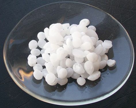 Where to Buy Sodium Hydroxide or Lye Hydrogen Generator, Coconut Oil Soap, Hair Relaxers, Chemical Reactions, Distilled Water, Sodium Hydroxide, Oil Plant, Food Industry, Liquid Soap