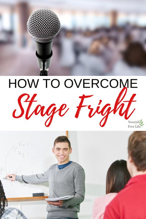 Here are 5 tips to overcoming stage fright and presenting in front of people. We all have to give presentations or be in front of an audience at some points in our lives. Here are some tips from a student of how to overcome this fear. How To Overcome Stage Fright, How To Get Rid Of Stage Fright, Stage Fright Tips, Background For Powerpoint Presentation Aesthetic, Powerpoint Presentation Aesthetic, Power Point Presentation Tips, Aesthetic Powerpoint Presentation, Wallpaper For Powerpoint, Project Presentation Ideas